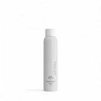 Obsessed Velvet Hairspray 300ML