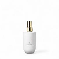 Obsessed Anti Pollution Mist 150ML