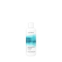 Ainoa 2.0 Deep Cleansing Shampoo 300ML