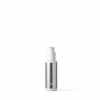 Obsessed Deep Hydrate Infusion 50ML