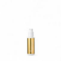 Obsessed Deep Shine Infusion 50ML