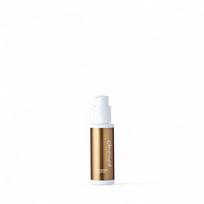 Obsessed Deep Repair Infusion 50ML