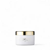 Obsessed Hydration Mask 200ML
