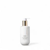 Obsessed Hydration Conditioner 250ML