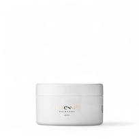 Obsessed Hydration Mask 500ML