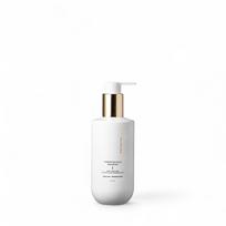 Obsessed Hydration Plus Shampoo 250ML