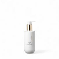 Obsessed Hydration Shampoo 250ML