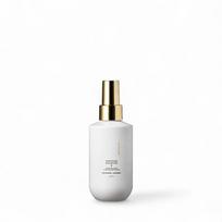 Obsessed Weightless Volume Mist 150ML