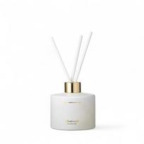 Obsessed Kvapiosios Lazdelės 200ML