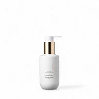 Obsessed Anti Frizz Smoothing Lotion 150ML