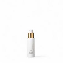 Obsessed Wonder Treatment Oil 50ML