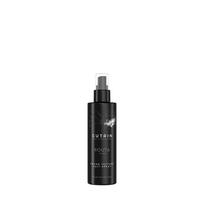 Routa Salt Spray For Men 200ML