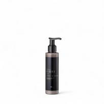 Niophlex Rebond Leave-In Cream 125ML