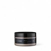 Niophlex Rebond Mask 300ML