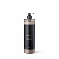 Niophlex Rebond Conditioner 1000ML