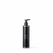 Niophlex Rebond Conditioner 300ML