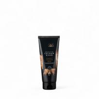 Colour Bomb Sweet Toffee 854 200ML