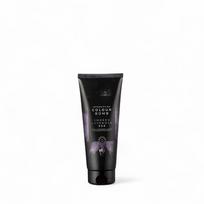 Colour Bomb Smoked Lavander 908 200ML