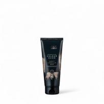 Colour Bomb Soft Vanilla 915 200ML