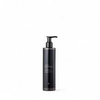 Niophlex Rebond Shampoo 300ML