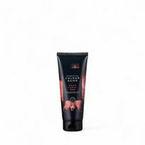Colour Bomb Rose Coral 934 200ML