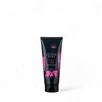 Colour Bomb Power Pink 906 200ML