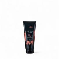 Colour Bomb Rose Gold 934 200ML