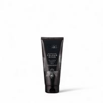 Colour Bomb Silver Grey 911 200ML