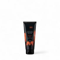 Colour Bomb Shiny Copper 747 200ML
