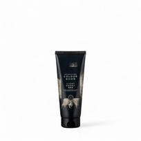 Colour Bomb Light Honey 933 200ML
