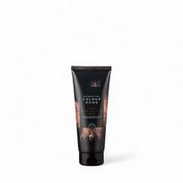 Colour Bomb Hot Chocolate 673 200ML