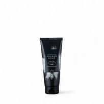 Colour Bomb Pearl Blonde 1081 200ML