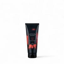 Colour Bomb Fire Red 766 200ML