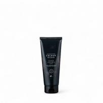 Colour Bomb Dark Brown 471 200ML