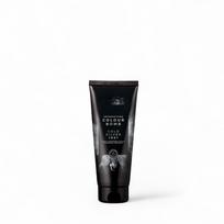 Colour Bomb Cold Silver 1001 200ML
