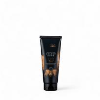 Colour Bomb Caffe Latte 807 200ML
