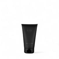 Black Xclusive Face Hydration Cream 100ML