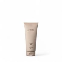 Curly Anti-Frizz Gel 200ML
