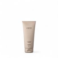 Curly Soft Definition Cream 200ML