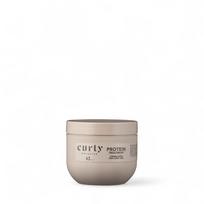 Curly Protein Treatment 200ML