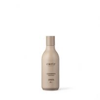 Curly Cleansing Conditioner 250ML