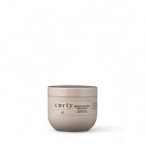Curly Moisturising Treatment 200ML