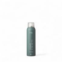Me Clay in a Spray 150ML
