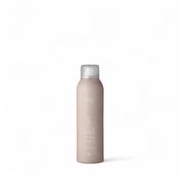 Me Heat Protection 200ML