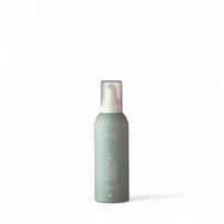 Me Fiber Mousse 200ML