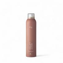 Me Root Lifter 250ML