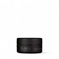 Black Xclusive Matte Fiber Wax 100ML