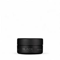 Black Xclusive Hemp Wax 100ML