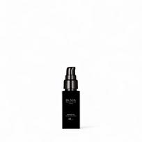 Black Xclusive Beard Oil 30ML