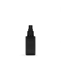 Black Xclusive Saltwater Spray 100ML